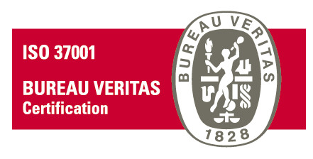 BV_Certification_37001_tracciati