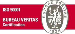 ISO_50001