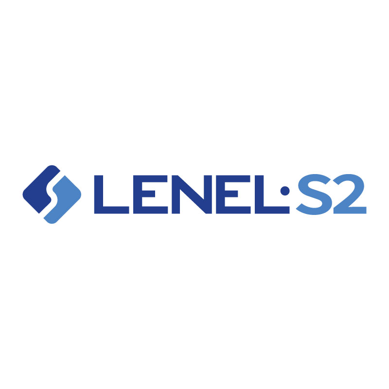 lenels2_logo_social