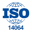 ISO14064_Banner