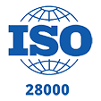 ISO28000_Banner