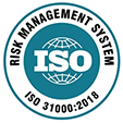 ISO_31000_Banner
