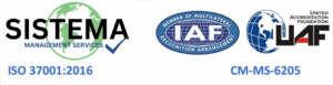 ISO_37001